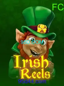 IrishReels
