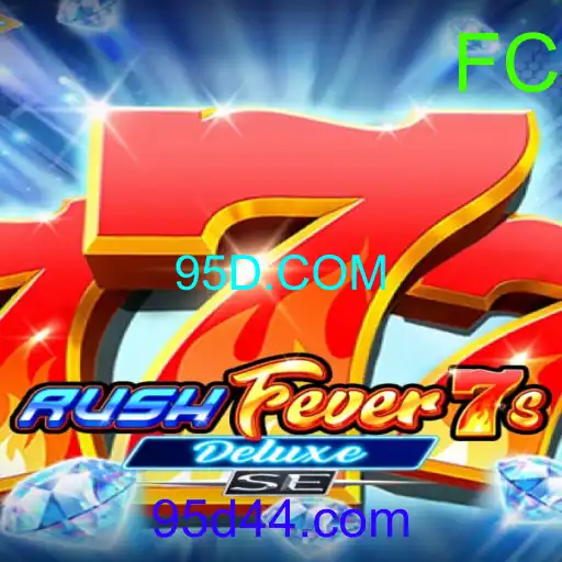 RushFever7sDeluxeSE
