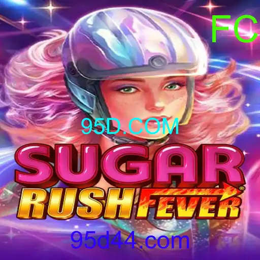 SugarRushFever