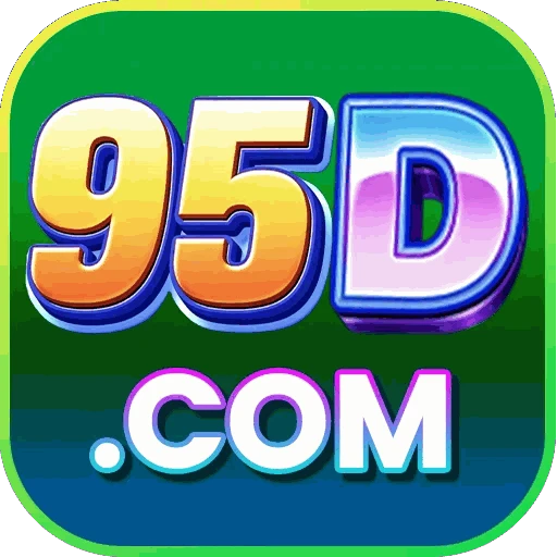 95D.COM